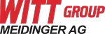 MEIDINGER