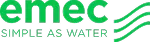 Emec