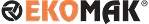 EKOMAK