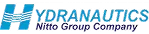 HYDRANAUTICS