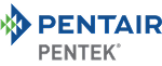PENTAIR (PENTEK)