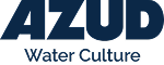 AZUD